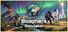 Biosphere Simulator