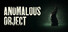 Anomalous Object