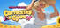 Clicker Complex: Correcting a Gyaru?!