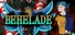 Behelade