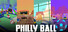 Philly Ball