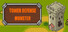 Tower Defense Monster