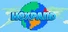 Hexpand