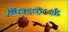 AbsurDock