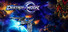 Destroy The Moon