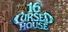 Cursed House 16