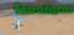 Terrafarm
