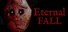 Eternal Fall