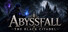 Abyssfall: The Black Citadel