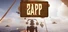 Zapp
