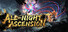 All Night Ascension