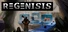 The Resonance Initiative