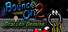 Bounce On 2: Drallo's Demise