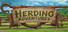 Herding Adventures