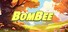 BomBee