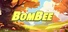 BomBee
