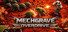 Mechgrave Overdrive
