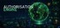 Authorisation Engine