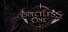 Aspectless One