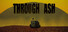 Through Ash