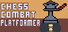 Chess Combat Platformer