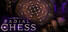 Radial Chess