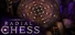 Radial Chess