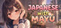 Japanese with Mayu