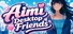 Aimi Desktop Friends：Aimi桌面伴侣