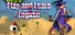 Play and Learn English