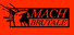 MACH BRUTALE