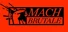 MACH BRUTALE
