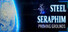 STEEL SERAPHIM: PROVING GROUNDS