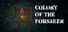 Colony of the Forsaken