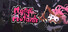 Merge Mutants