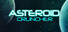 Asteroid Cruncher
