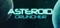 Asteroid Cruncher