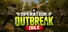 Operation: Outbreak Idle