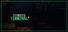 Stories Terminal