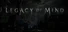 Legacy of Mind