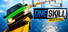 ONE SKILL - Drive or Fall