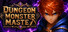 Dungeon Monster Master