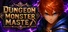 Dungeon Monster Master