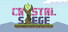 Crystal Siege