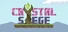 Crystal Siege