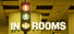 INROOMS