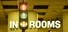 INROOMS