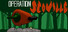 Operation Scoville