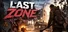 Last Zone: Quarantine