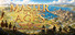 Master of the Ages: Foundations of History